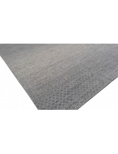 AM-JC-Sahara-Grey